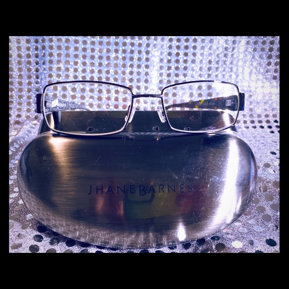 Republica seeing glasses